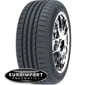 Goodride Z-107 ZUPERECO 195/65 R15 95 H XL